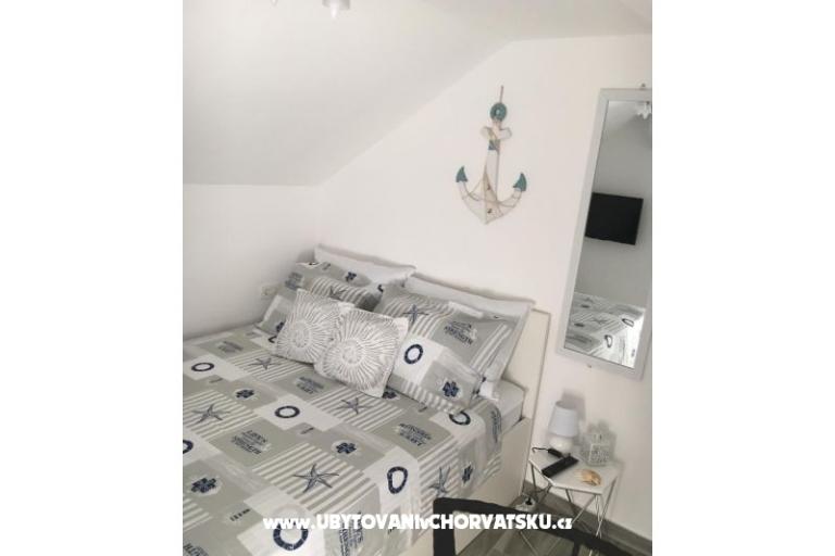 Dom Lukin – foto 5