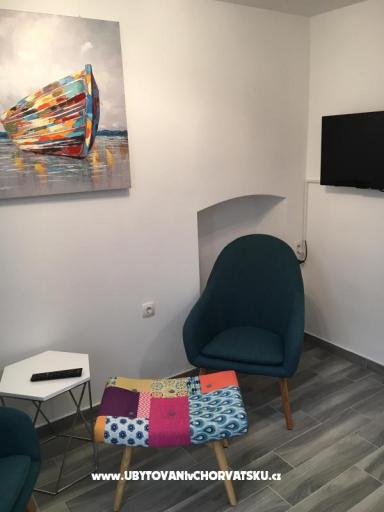 Dom Lukin – foto 7