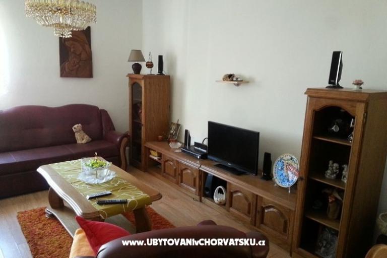  Apartamenty Mileva – foto 9