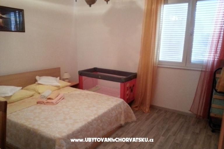  Apartamenty Mileva – foto 10