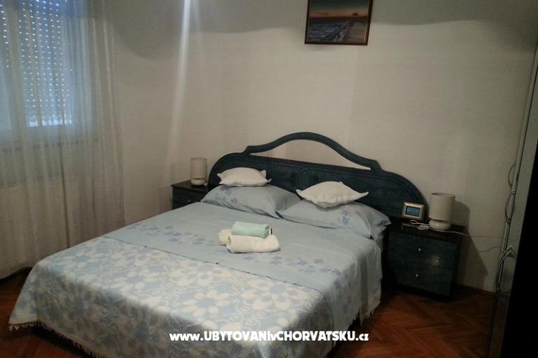  Apartamenty Mileva – foto 11
