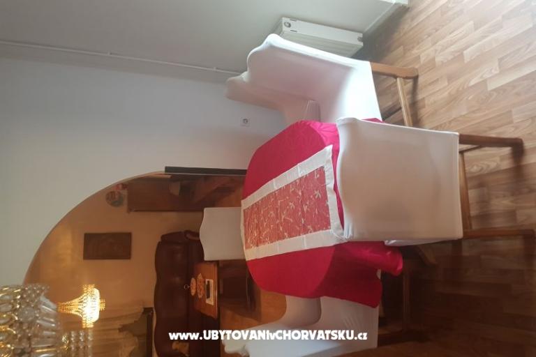  Apartamenty Mileva – foto 6