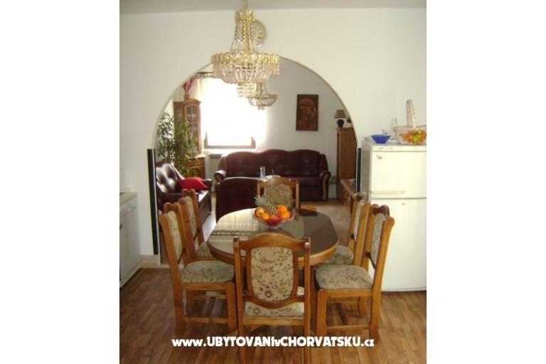  Apartamenty Mileva – foto 8