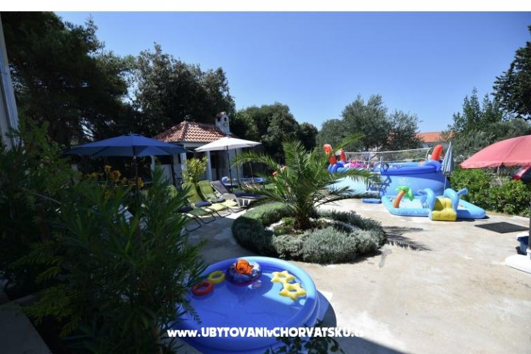 Apartamenty Kosalec – foto 3