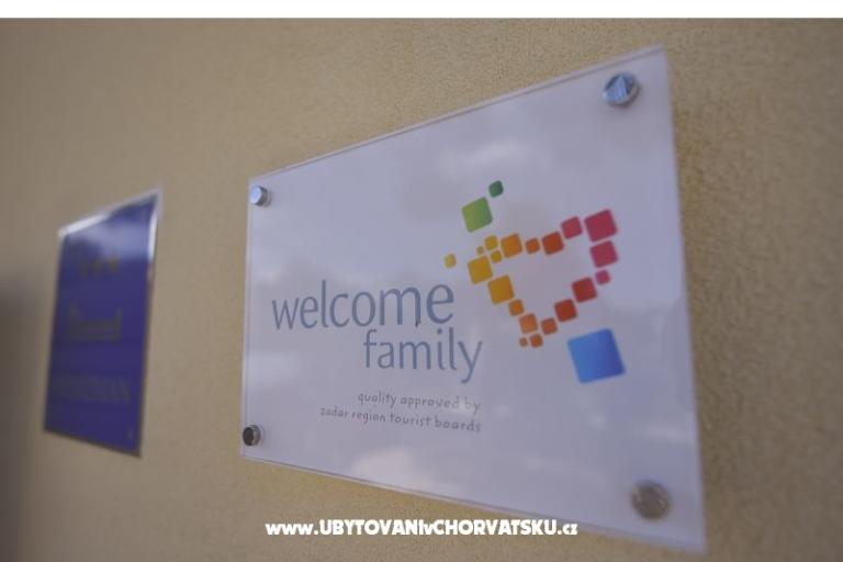 Apartamenty Kosalec – foto 4