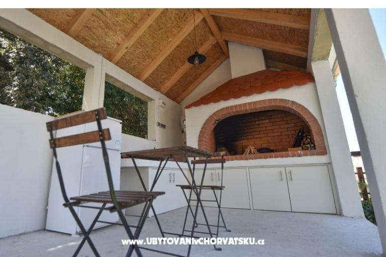 Apartamenty Kosalec – foto 6