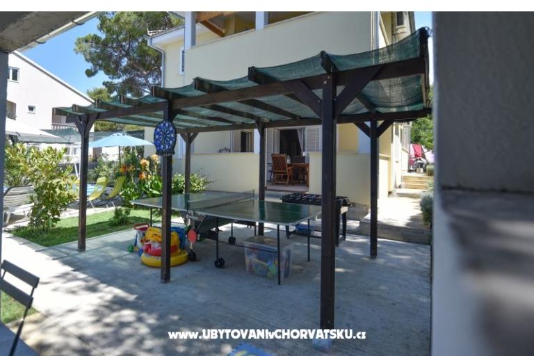 Apartamenty Kosalec – foto 7