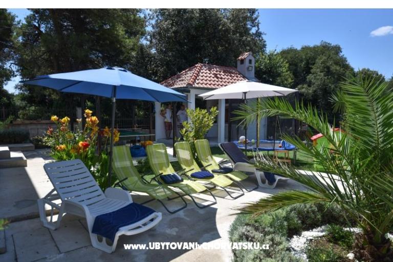 Apartamenty Kosalec – foto 9