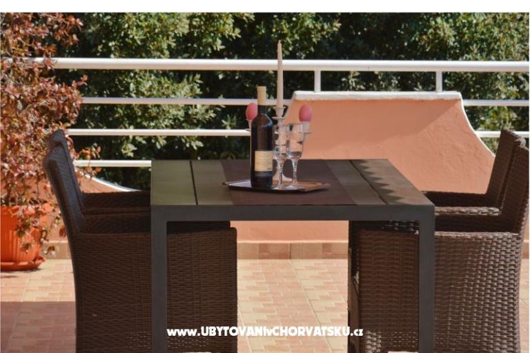 Aparatmani Adrian – foto 8