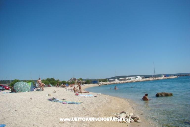 Apartamenty Lisica – foto 10