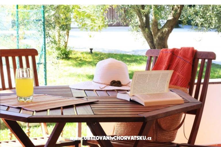 Apartamenty Lisica – foto 12