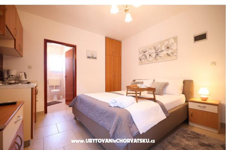 Apartamenty Lisica – foto 13