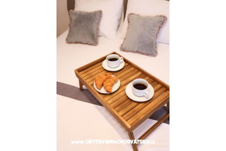 Apartamenty Lisica – foto 14