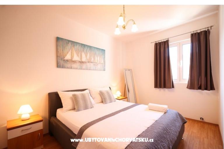 Apartamenty Lisica – foto 15