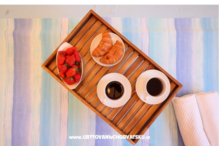 Apartamenty Lisica – foto 17