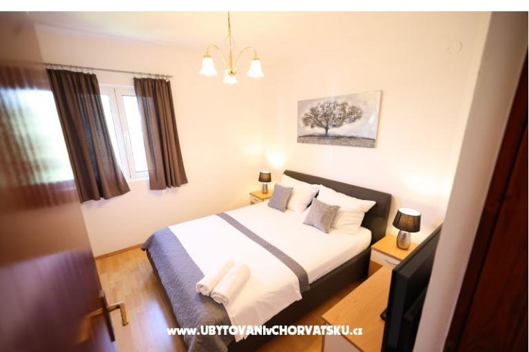 Apartamenty Lisica – foto 3