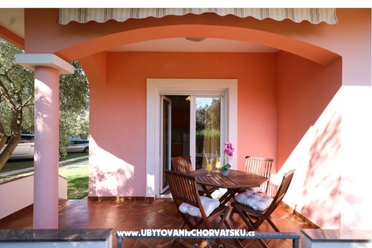 Apartamenty Lisica – foto 5