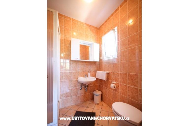 Apartamenty Lisica – foto 6