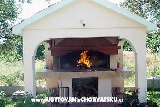 Apartamenty Lisica – foto 8