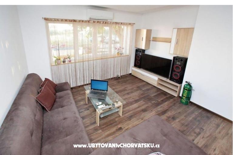 Apartament Anka – foto 2