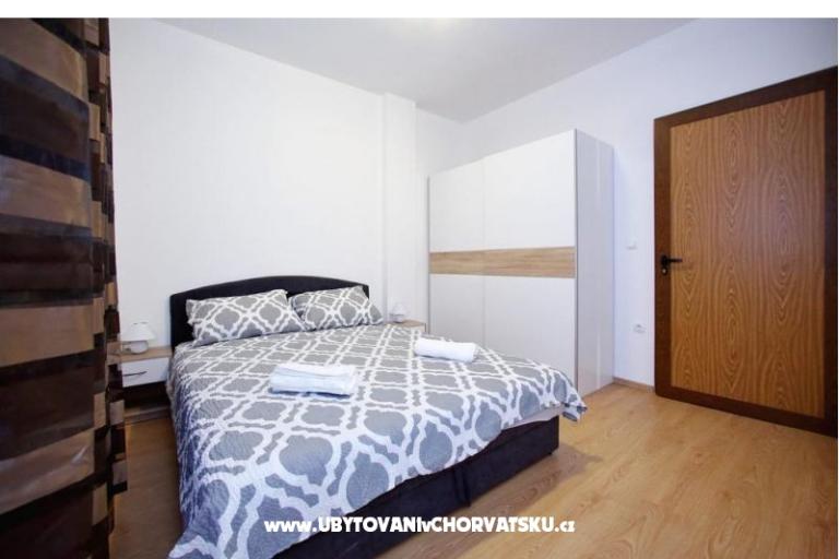 Apartament Anka – foto 4