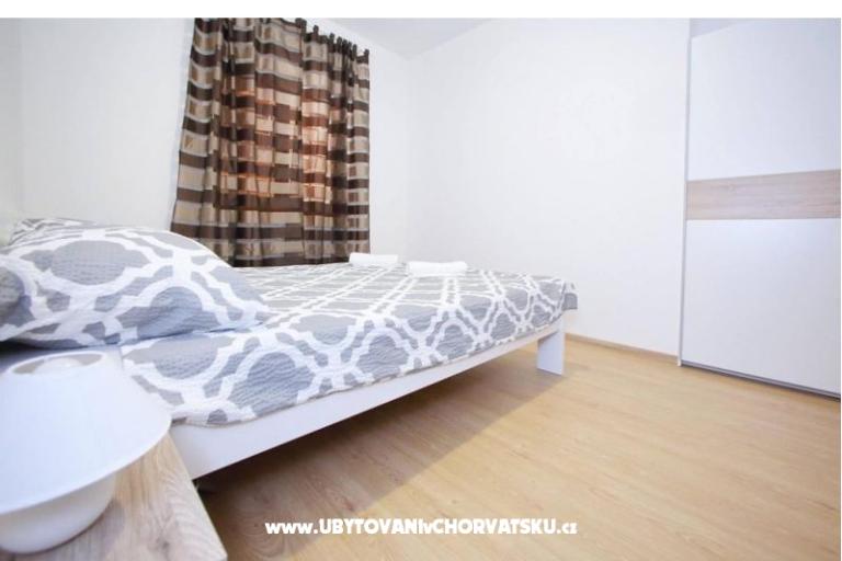 Apartament Anka – foto 5