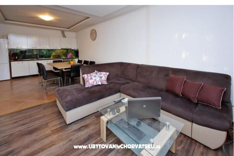 Apartament Anka – foto 7