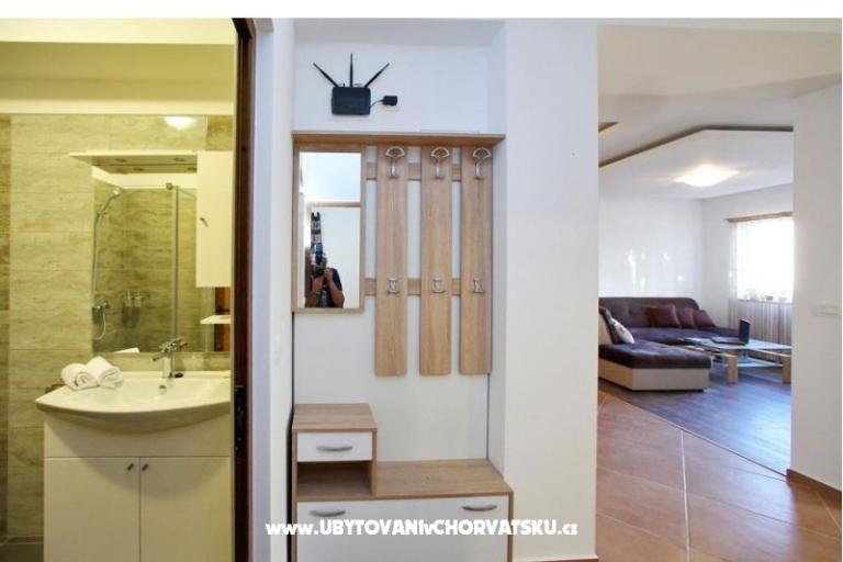 Apartament Anka – foto 8