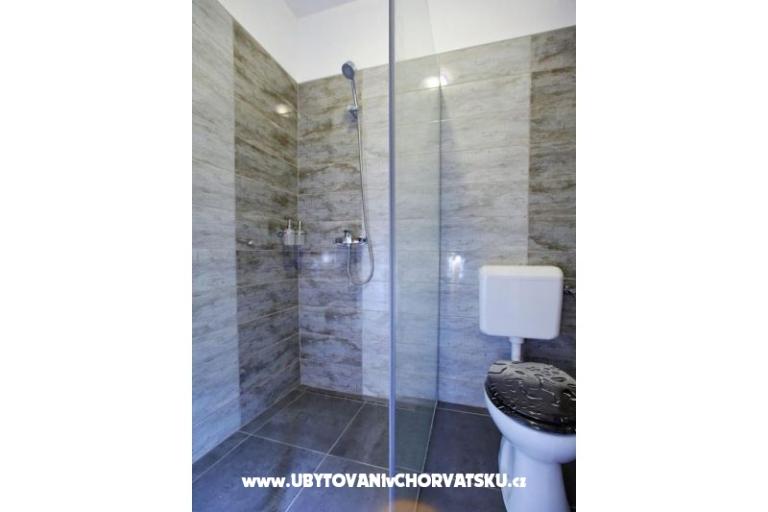 Apartament Anka – foto 9