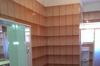 Apartament Barba – foto 11