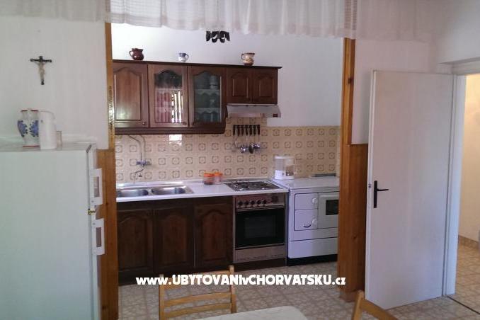 Apartament Barba – foto 12