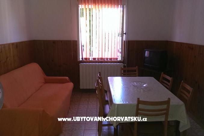 Apartament Barba – foto 13