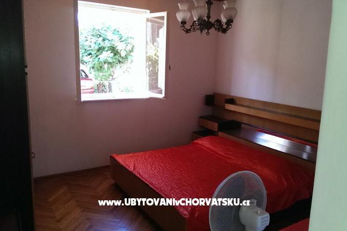 Apartament Barba – foto 14