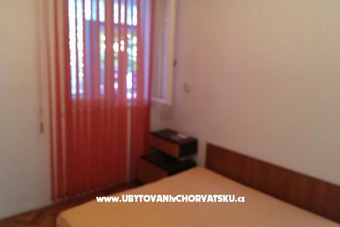 Apartament Barba – foto 15