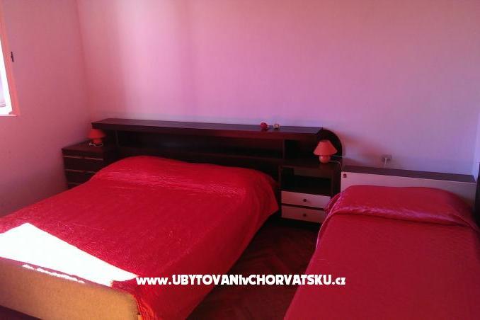 Apartament Barba – foto 16