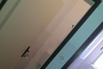 Apartament Barba – foto 17