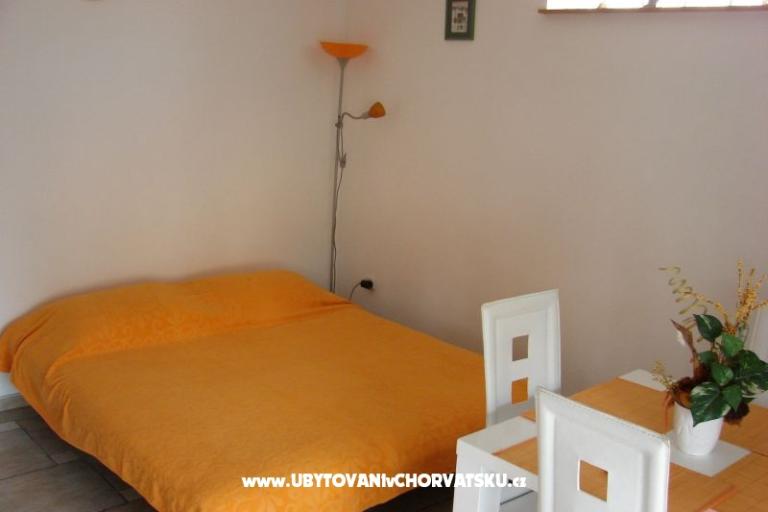 Apartament Barba – foto 2