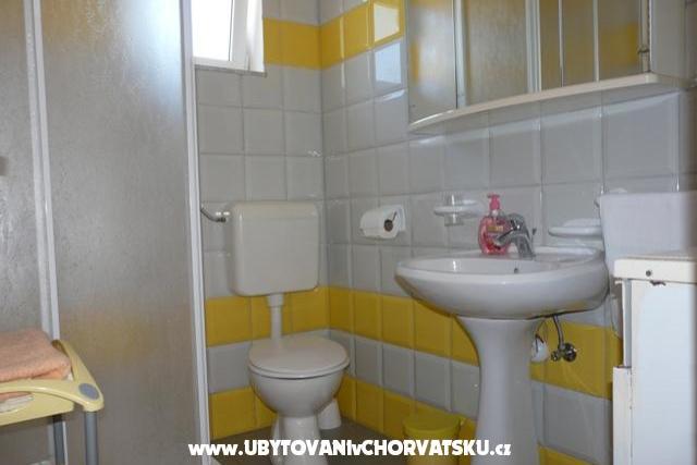 Apartament Barba – foto 7