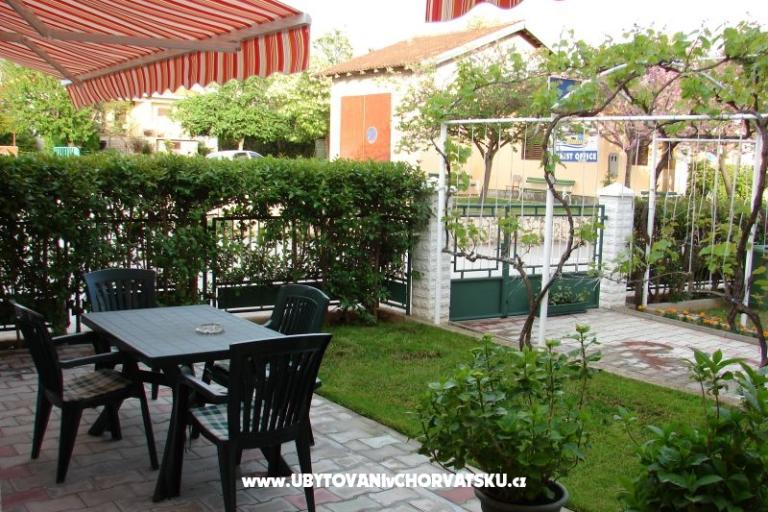 Apartament Barba – foto 8