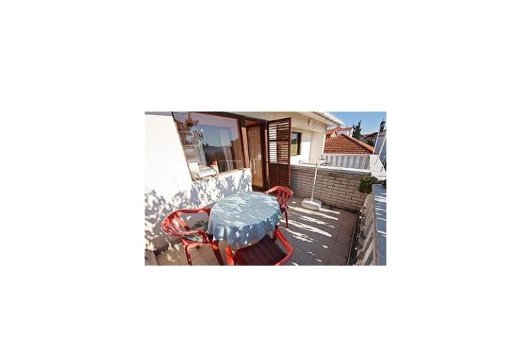 Apartamenty More – foto 12