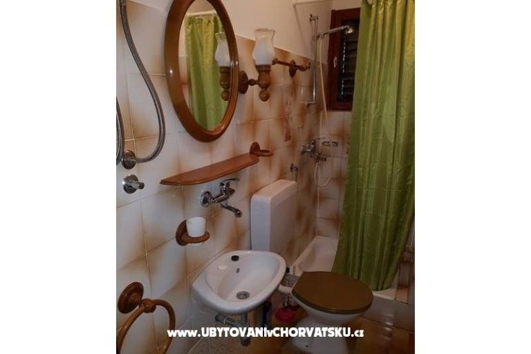 Apartamenty More – foto 4