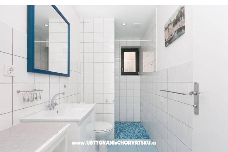  Bibinje Apartamenty Cinthija – foto 10