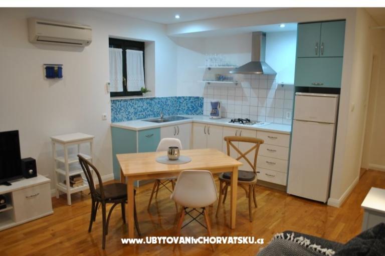 Bibinje Apartamenty Cinthija – foto 4