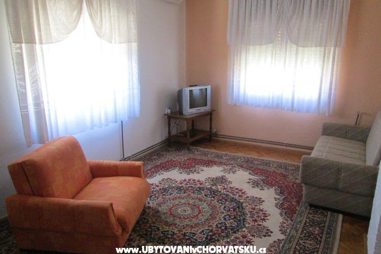 Apartament Dara – foto 10
