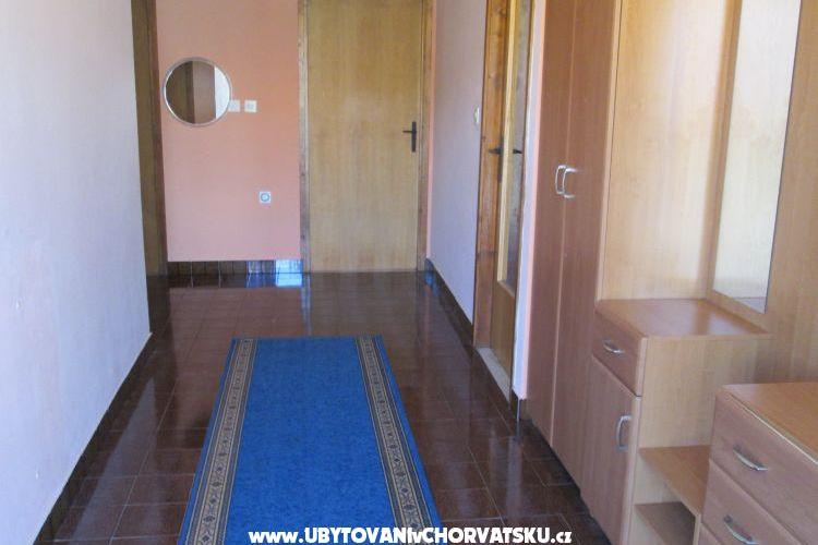 Apartament Dara – foto 11