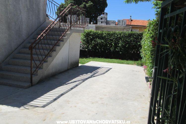 Apartament Dara – foto 12