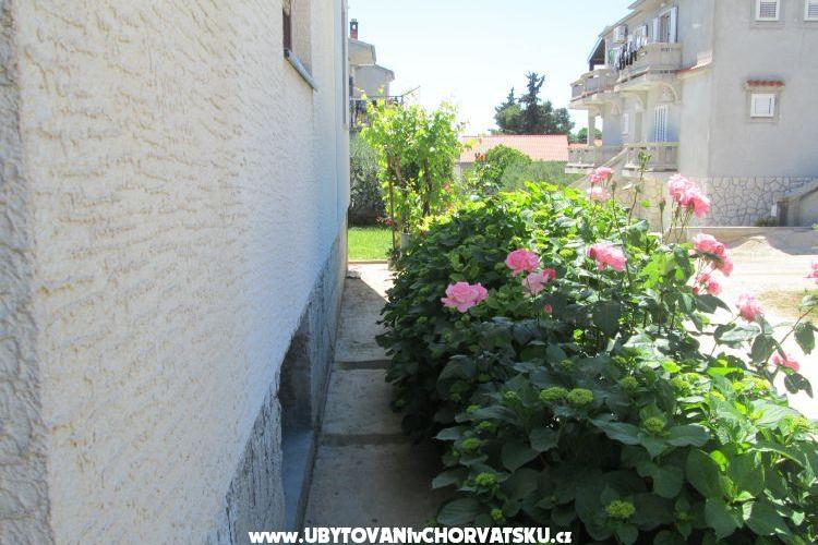 Apartament Dara – foto 13