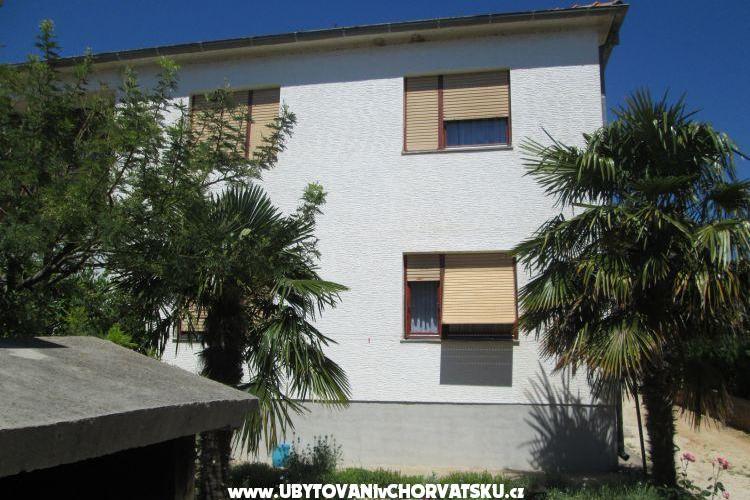 Apartament Dara – foto 16