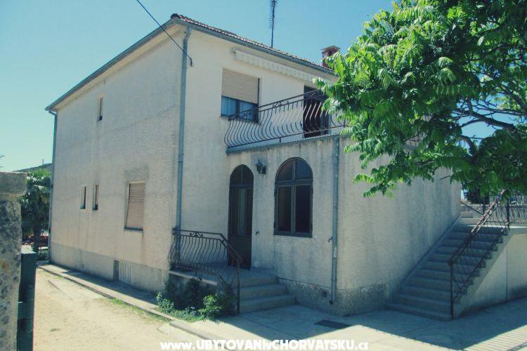 Apartament Dara – foto 17