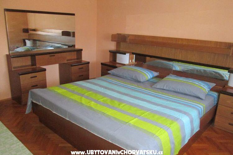 Apartament Dara – foto 3